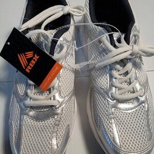 new Zapatos deportivos para correr para hombre, ligeros, size 9